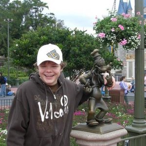 Profile Picture of Peter Runquist (@prunquist03) on Myspace
