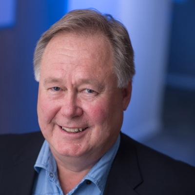 Profile Picture of Charles Webb 🇨🇦 🇿🇦 🇩🇰 (@WebbCharleswebb) on Twitter