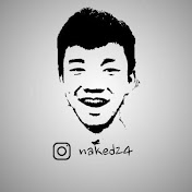Profile Picture of Vincent Hsieh (@a0973331295) on Youtube