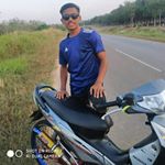 Profile Picture of Murtadha (@tadha_kcj) on Instagram