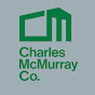 Profile Picture of Charles McMurray Co. (@charlesmcmurrayco.6600) on Tiktok