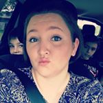Amanda Magoon - Instagram Profile Picture of Amanda Magoon (@magoonicus) on Instagram