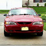 Profile Picture of Jordan Redmond (@jordan_red94gt) on Instagram