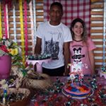 Profile Picture of Gabriel Lucas (@gabriellucas2019lucas) on Instagram