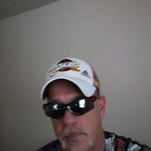 Chris R Poorman - Twitter Profile Picture of Chris R Poorman (@firewalker1966) on Twitter