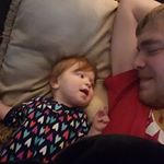 Profile Picture of Michael Bybee (@stuart_bybee) on Instagram