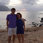 Profile Picture of Nick Krafft (@nick_krafft) on Instagram