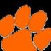 Profile Picture of Josh Crain (@josh.crain.739) on Facebook