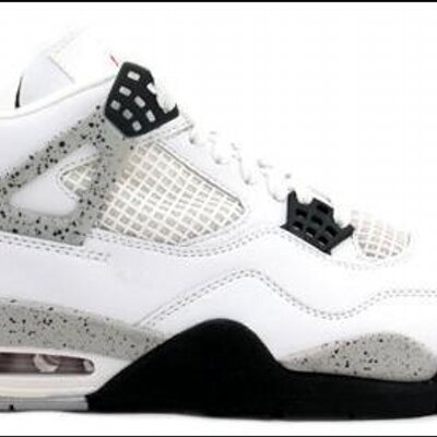 Profile Picture of Chris Harford (@ChrisHarfordNYC) on Twitter