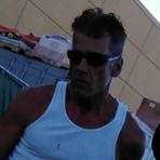 Profile Picture of Steven Ganson (@steven.ganson.16) on Facebook