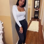 Profile Picture of Dee Murph (@dasia.murphy) on Facebook