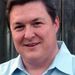 Profile Picture of Joel Dills (@joeldills) on Pinterest