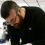 Profile Picture of Michael Stanley Kudlack (@michaelkudlack) on Instagram