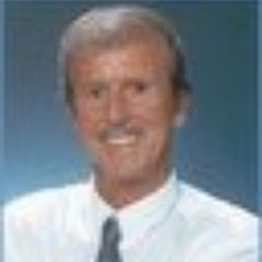 Profile Picture of KEITH WILLS (@KEITHWILLS1935) on Twitter