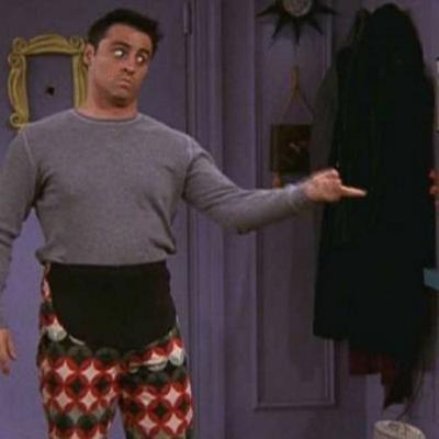 Profile Picture of Josh Slaton (@thecleanslate21) on Twitter