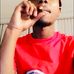 Profile Picture of Chaz Mitchell (@chaz.mitchell.587) on Facebook
