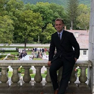 Profile Picture of Andrew Sullivan (@Andrew-Sullivan) on Facebook