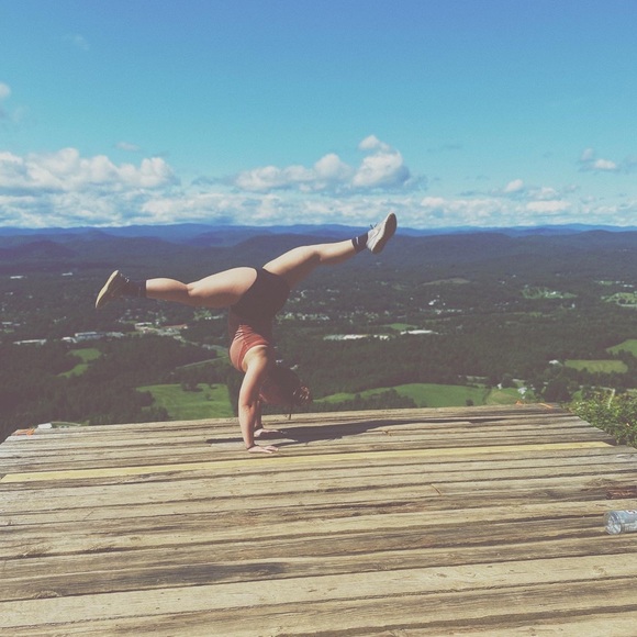 Profile Picture of Elena Matola (@erm314) on Poshmark