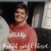 Profile Picture of Bonnie Holguin (@bonnie.holguin.77) on Facebook