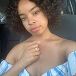 Profile Picture of TIERA BROWN (@forever_tiera) on Instagram