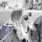 Profile Picture of Megan Chase (@meganchasehall) on Instagram