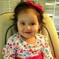 Ronald Barile - Quora Profile Picture of Ronald Barile (@ronald-barile) on Quora