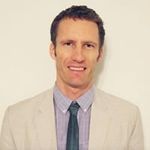 Brendan Lenihan - Instagram Profile Picture of Brendan Lenihan (@lenihanbrendan) on Instagram