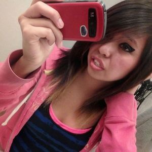 Profile Picture of Brittney Homer (@brittney.homer) on Myspace