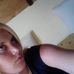 Profile Picture of Linda Wielandt (@linda.wielandt.3) on Facebook