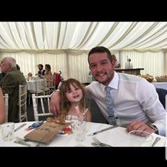 Profile Picture of Sam Colley (@samcolley3) on Tiktok