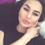 Profile Picture of 💃I love big 🍌 Waiting for you💋 (@gillespiegvcrystal) on Instagram