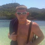 Profile Picture of Jeffrey Kerley (@jeff_kerley) on Instagram