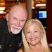 Profile Picture of Carol Claycomb Show (@carolclaycombshow) on Facebook