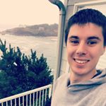 Profile Picture of Graeme Booth (@graeme_booth_) on Instagram