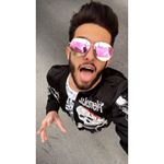 Profile Picture of 🚻🇮🇷MOHAMAD ZAMANI🇦🇪🚻 (@mohamad_zamaniiiii) on Instagram