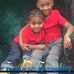 Profile Picture of Sharon DeVaughn (Sharon Hampton ) (@sharon.devaughn.3) on Facebook