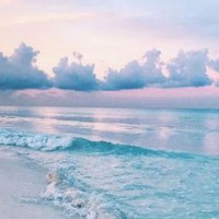 Profile Picture of Erika Meza (@erika-meza-33) on Quora