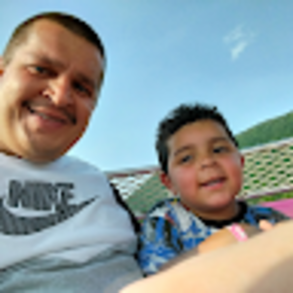 Profile Picture of Erik Baker (@bakererik36) on Poshmark