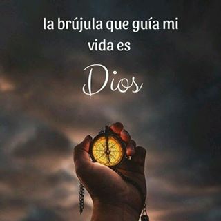 Profile Picture of Jose Salazar (@Jose-Salazar) on Facebook