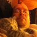 Profile Picture of Patrick Sperry (@patrick.sperry.3) on Facebook