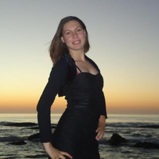 Profile Picture of Jessika Labarewski (@jessika.ferreira.161) on Facebook