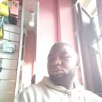 Profile Picture of Itel Jeudi (@Itel-Jeudi) on Facebook