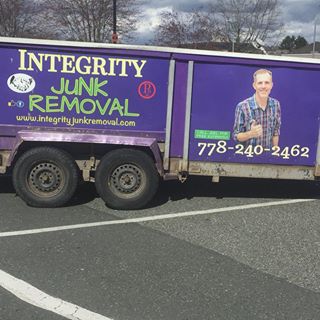 Profile Picture of Joel Steven Karlsson (@joel.s.karlsson) on Facebook