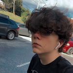 Jacob thacker - Instagram Profile Picture of Jacob thacker (@jthac_ker78) on Instagram