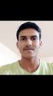 Profile Picture of   user572824 (@user57282495)... (@user57282495) on Tiktok