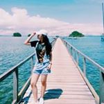 Profile Picture of Kim Namie Javier Verano (@kimnamieverano) on Instagram