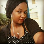 Profile Picture of joyce mongy (@joyce_mongy) on Instagram