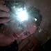 Profile Picture of Vicky Paddock (@vicky.paddock.3) on Facebook