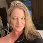 Profile Picture of Elizabeth Schultz (@ewood616) on Instagram