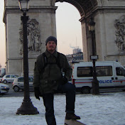 Profile Picture of Conrado Etchebarne (@conradole) on Youtube